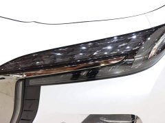 Hongqi H6 2023 2.0T Zhishang Edition - фото 18