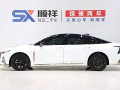 Hongqi H6 2023 2.0T Zhishang Edition - фото 4