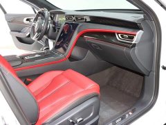 Hongqi H6 2023 2.0T Zhishang Edition - фото 7