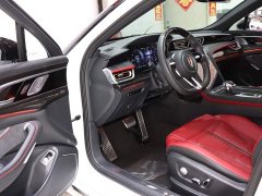 Hongqi H6 2023 2.0T Zhishang Edition - фото 8