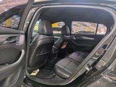 Cadillac CT5 28T luxury - фото 4