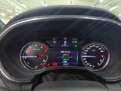 Cadillac CT5 28T luxury - фото 5