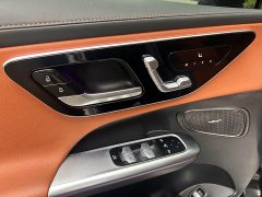 Mercedes-Benz GLC Facelift GLC 300 L 4MATIC Dynamic 5-Seater - фото 11