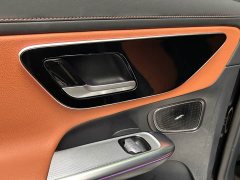 Mercedes-Benz GLC Facelift GLC 300 L 4MATIC Dynamic 5-Seater - фото 12
