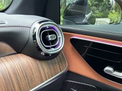 Mercedes-Benz GLC Facelift GLC 300 L 4MATIC Dynamic 5-Seater - фото 16
