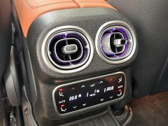Mercedes-Benz GLC Facelift GLC 300 L 4MATIC Dynamic 5-Seater - фото 18