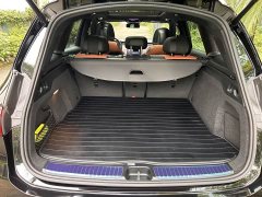 Mercedes-Benz GLC Facelift GLC 300 L 4MATIC Dynamic 5-Seater - фото 19