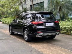 Mercedes-Benz GLC Facelift GLC 300 L 4MATIC Dynamic 5-Seater - фото 6