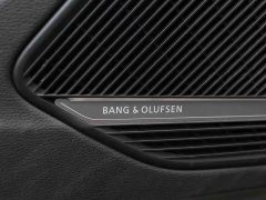Audi S5 3.0T Coupe - фото 4
