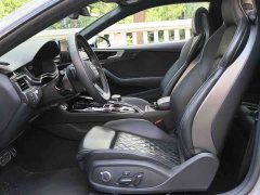 Audi S5 3.0T Coupe - фото 7