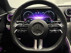 Mercedes-Benz C-Class C 260 L Sport - фото 10