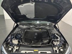 Mercedes-Benz C-Class C 260 L Sport - фото 19