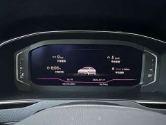 Volkswagen Magotan facelift 2 public 330TSI DSG luxury - фото 12