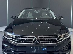 Volkswagen Magotan facelift 2 public 330TSI DSG luxury - фото 2