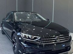 Volkswagen Magotan facelift 2 public 330TSI DSG luxury - фото 3