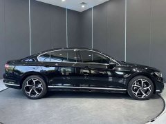 Volkswagen Magotan facelift 2 public 330TSI DSG luxury - фото 4