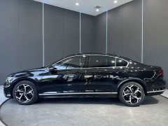 Volkswagen Magotan facelift 2 public 330TSI DSG luxury - фото 5