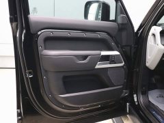 Land Rover Defender 110 3.0T P400 X-DYNAMIC HSE - фото 10