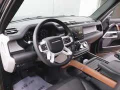 Land Rover Defender 110 3.0T P400 X-DYNAMIC HSE - фото 13