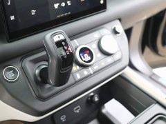 Land Rover Defender 110 3.0T P400 X-DYNAMIC HSE - фото 14