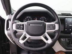 Land Rover Defender 110 3.0T P400 X-DYNAMIC HSE - фото 15