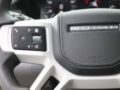 Land Rover Defender 110 3.0T P400 X-DYNAMIC HSE - фото 16
