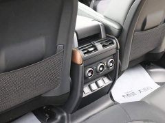 Land Rover Defender 110 3.0T P400 X-DYNAMIC HSE - фото 19