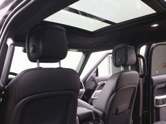 Land Rover Defender 110 3.0T P400 X-DYNAMIC HSE - фото 20