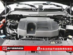 Land Rover Defender 110 3.0T P400 X-DYNAMIC HSE - фото 7