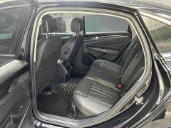Volkswagen Passat 380TSI Longteng Edition - фото 2
