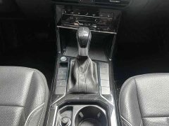 Volkswagen Passat 380TSI Longteng Edition - фото 4