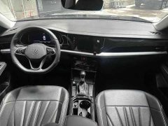 Volkswagen Passat 380TSI Longteng Edition - фото 5