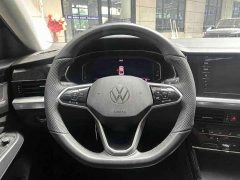 Volkswagen Passat 380TSI Longteng Edition - фото 6