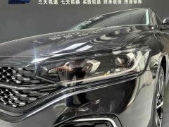Volkswagen Passat 380TSI Longteng Edition - фото 7