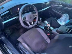 Volkswagen Passat 380TSI Longteng Edition - фото 9