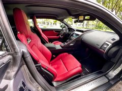 Jaguar F-TYPE P300 rear-wheel drive hardtop version - фото 8