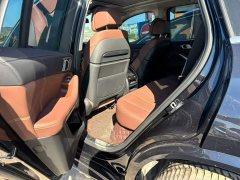 BMW X5 (Imported) xDrive40i Exclusive M Sports Package - фото 5