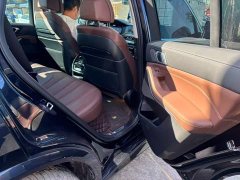 BMW X5 (Imported) xDrive40i Exclusive M Sports Package - фото 6