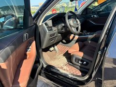 BMW X5 (Imported) xDrive40i Exclusive M Sports Package - фото 7