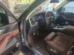 BMW X5 (Imported) xDrive40i Exclusive M Sports Package - фото 9