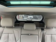 Audi Q5 e-tron 40 e-tron star type mecha suit - фото 10