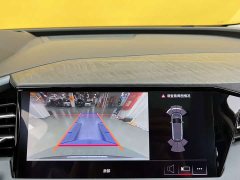 Audi Q5 e-tron 40 e-tron star type mecha suit - фото 15