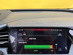 Audi Q5 e-tron 40 e-tron star type mecha suit - фото 19