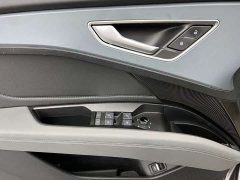 Audi Q5 e-tron 40 e-tron star type mecha suit - фото 5