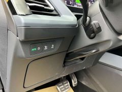 Audi Q5 e-tron 40 e-tron star type mecha suit - фото 6