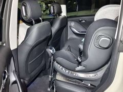smart #1 Pro - фото 3