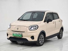 Lynk & Co Leapmo T03 400 Comfort Edition - фото 1