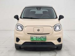 Lynk & Co Leapmo T03 400 Comfort Edition - фото 2