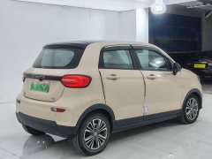 Lynk & Co Leapmo T03 400 Comfort Edition - фото 3