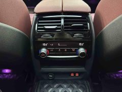 BMW 5 Series 530Li Exclusive M Sports Package - фото 10